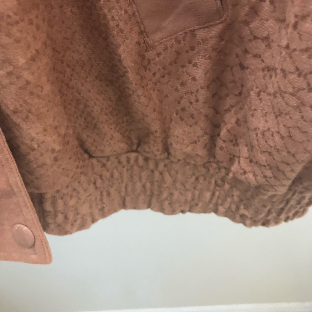 Kratus jacket never worn - Picture 4 of 7